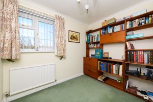 Study- click for photo gallery